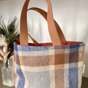 sac cabas