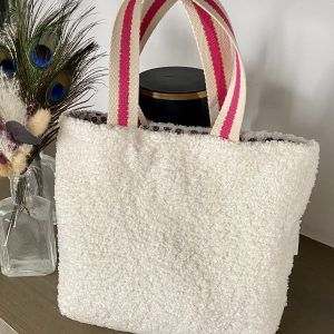 sac cabas